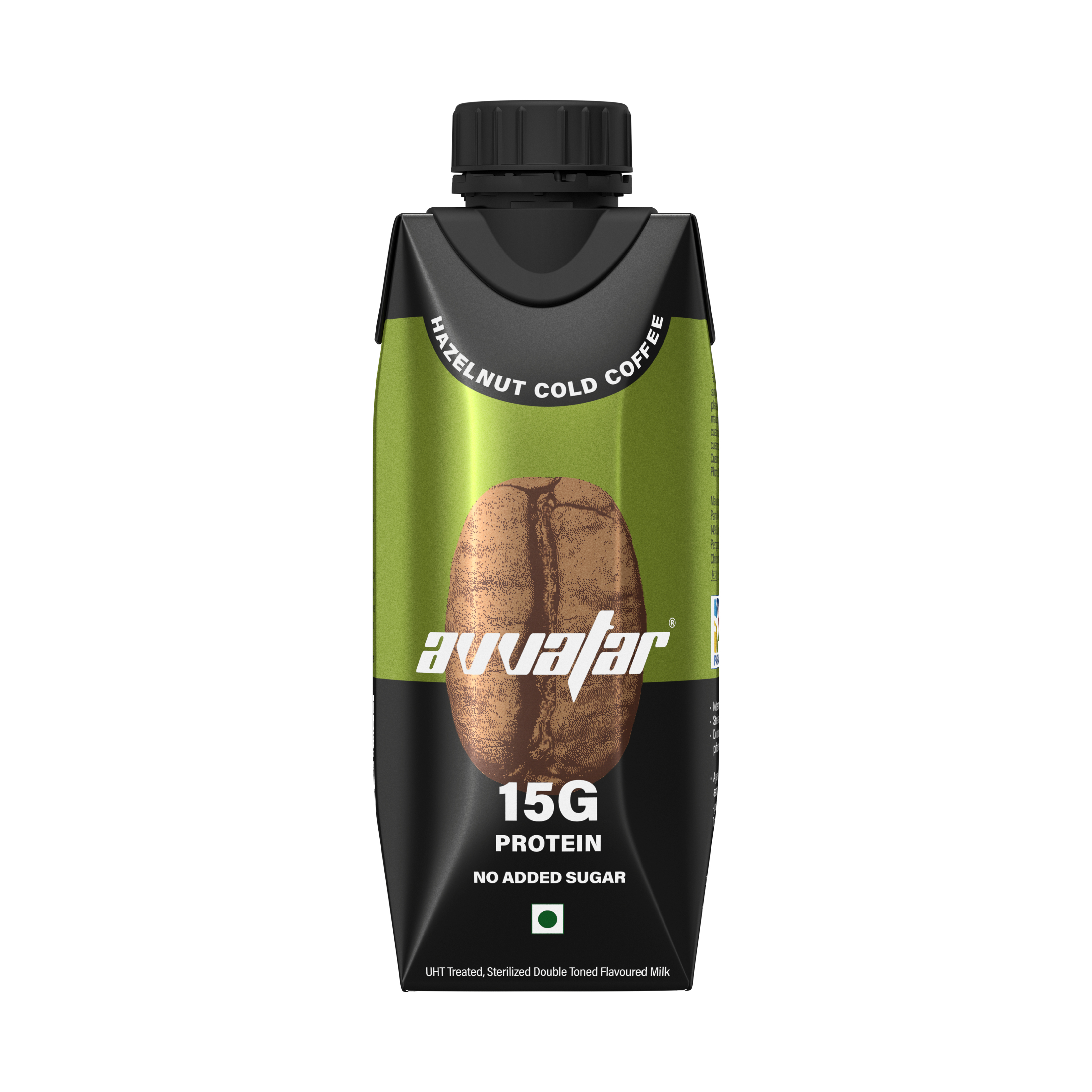 product side